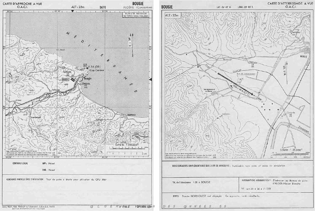 131-AERODROMES-ET-BASES-1945-1962-1-BOUGIE (6).jpg